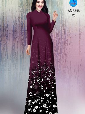 1611557760 273 vai ao dai dep 2021 (17)